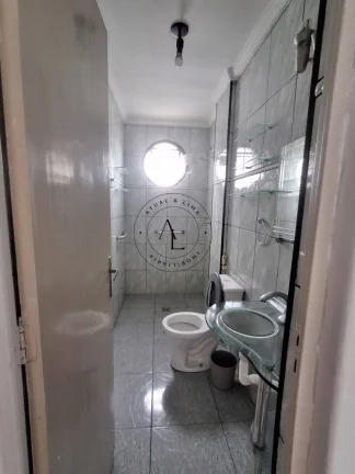 Imagem Apartamento à venda em Campinas, Botafogo, com 1 quarto, 50m2