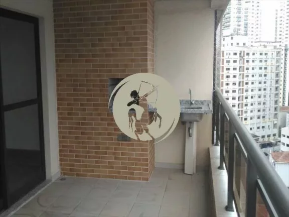 Imagem APARTAMENTO NOVO A VENDA COM VISTA PARA O MAR E LAZER! APARTAMENTO NOVO, SEM USO, ANDAR ALTO COM VIS...