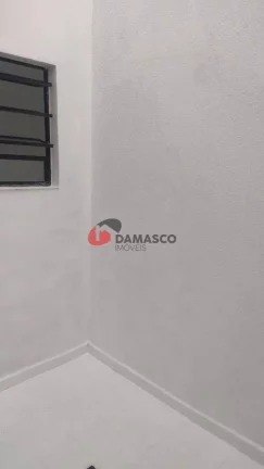 Imagem Galpão à venda 286 m², Cerâmica, São Caetano do Sul - SP