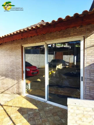 Imagem APARTAMENTO A VENDA PRÓXIMO AO SANTANA PARQUE