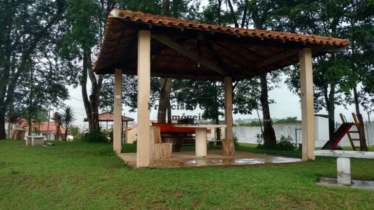 Imagem Casa à venda no bairro Condomínio Vista das Paineiras - Guaratinguetá/SP