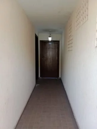 Imagem Casa com 4 dormitórios à venda, 195 m² por R$ 450.000,00 - Vila Ercília - Itaquaquecetuba/SP