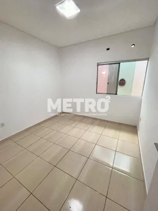Imagem Casa para locação, Cidade Universitária, PETROLINA - PE