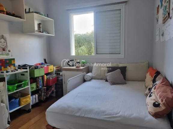 Imagem Este encantador apartamento garden combina espaço, conforto e um ambiente acolhedor em um dos bairr...