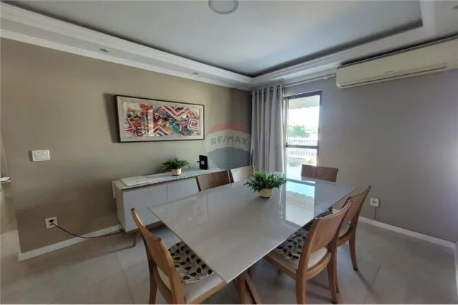 Imagem Cobertura com 2 quartos, 131m² á venda em Vila Valqueire, Rio de Janeiro.