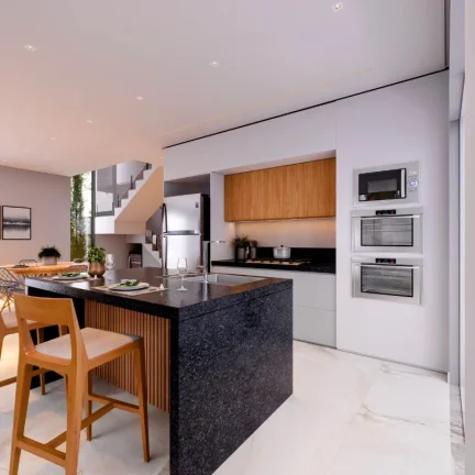 Foto do imóvel: CASA RESIDENCIAL em SERRA - ES, PLANÍCIE DA SERRA