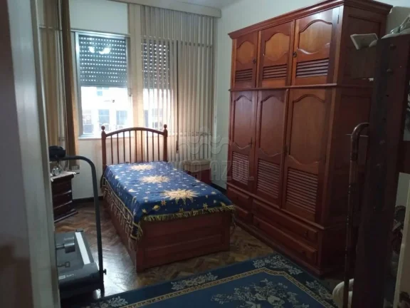 Imagem Copacabana – Rua Carvalho de Mendonça | Residencial › Apartamento 3 quarto(s) à Venda