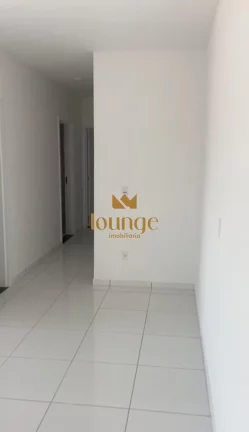 Imagem Apartamento 71m² à Venda Vila Jardini Zona Oeste - Sorocaba