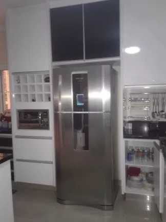 Imagem Sobrado residencial à venda, Jardim Quaresmeira, Suzano.