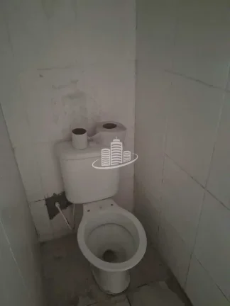 Imagem Conjunto Comercial/Sala