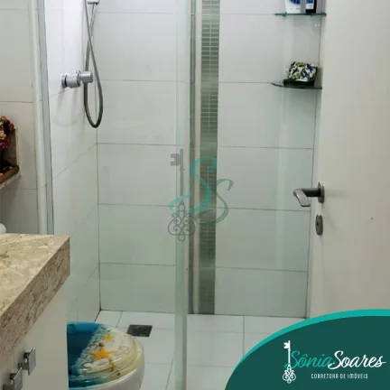 Imagem APARTAMENTO