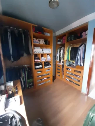 Imagem Apartamento com 72 metros quadrados com 3 dormitórios sendo 1 suíte, sala dois ambientes, varanda ...