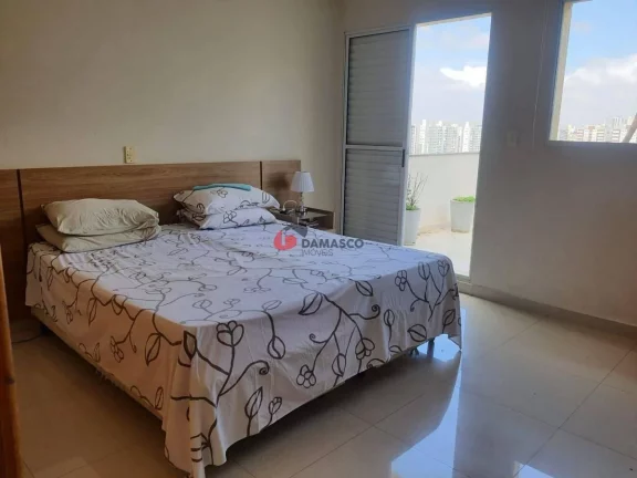 Imagem Casa à venda, Cerâmica, São Caetano do Sul, SP