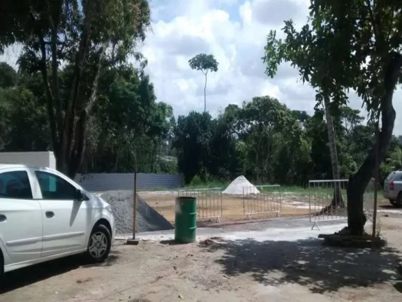 Imagem A 5ª Avenida Imóveis selecionou para você essa ÁREA com 15.903,00m2, ótima topografia, ideal para Implantação SEDE DE EMPRESAS e ou INCORPORAÇÃO