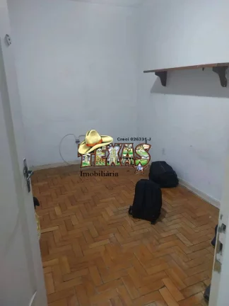 Imagem APARTAMENTO PARA VENDA NA VILA MARIANA