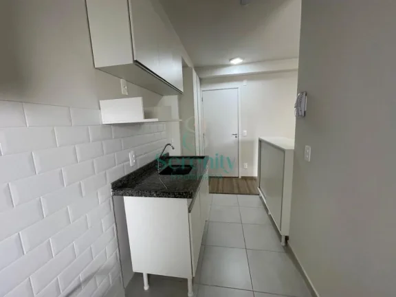 Imagem Apartamento para alugar no centro de Londrina/PR