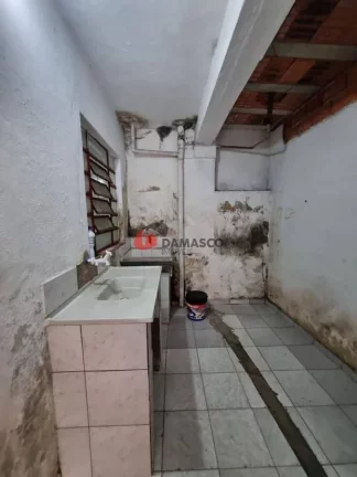 Imagem Salão comercial para locação, Santo Antônio, São Caetano do Sul, SP