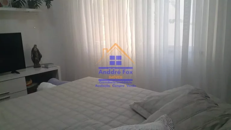 Imagem Tijuca, Rio de Janeiro - RJ, Apartamento 2 quartos ( 1 Suíte) , Varanda, Vaga, com infraestrutura, R$ 440.000,00