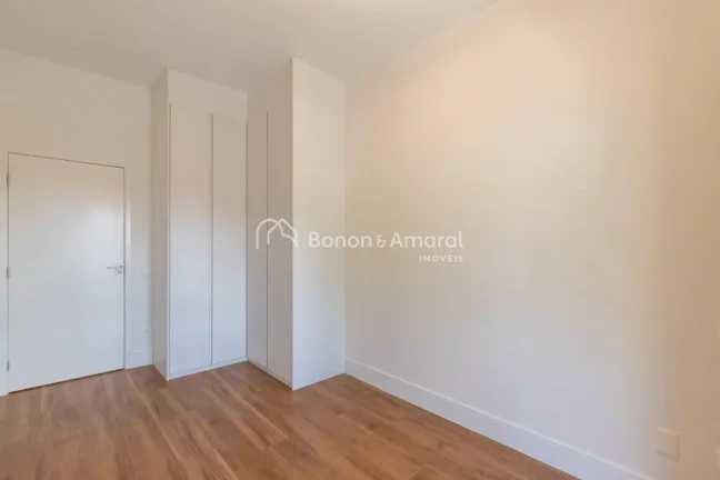 Imagem Condomínio recém-lançado em localização privilegiada, próximo aos principais comércios e aven...