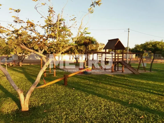 Imagem Terreno à venda, Estrada Da Tapera, PETROLINA - PE