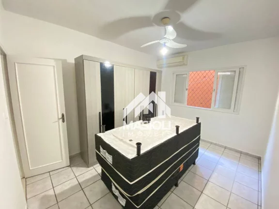 Imagem Prainha - Casa enorme podendo ser Residencial ou Comercial