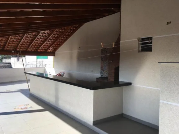 Imagem Sobrado para Venda por R$1.000.000,00 com 3 dormitórios, 1 suite e 2 vagas - São miguel paulista, São paulo / SP - Cód. 3462