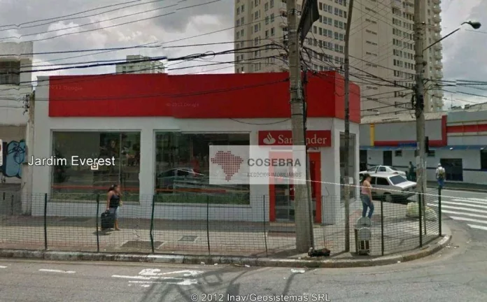 Imagem Loja, 579 m² - venda por R$ 14.400.000,00 ou aluguel por R$ 106.767,99/mês - Pinheiros - São Paulo/SP