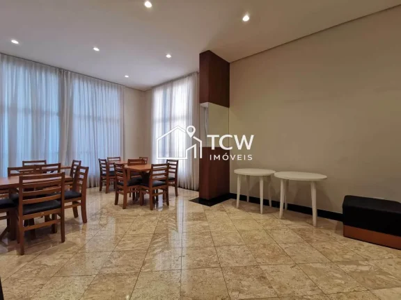 Imagem Apartamento à venda no bairro Saúde - São Paulo/SP, Zona Sul