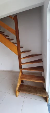 Imagem CASA EM CONDOMINIO RESIDENCIAL em CABO FRIO - RJ, PERÓ