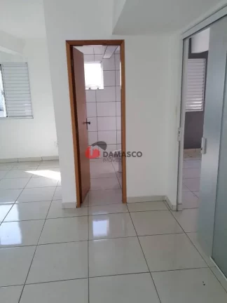 Imagem Sala para locação, Vila Santa Clara, São Paulo, SP