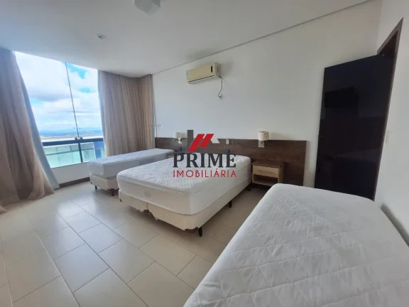 Imagem Casa - Cond. Pontal da Liberdade - Lagoa Santa