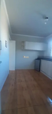 Imagem Casa com 2 Dormitorio(s) localizado(a) no bairro Santa Isabel em Viamão / Rio Grande do Sul Ref.:57580857