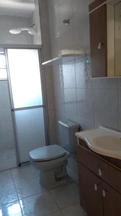 Imagem GEMINADO RESIDENCIAL em Saõ Francisco do Sul - SC, Água Branca