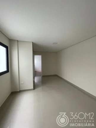 Imagem Cobertura sem Condomínio para Venda em Santo André / SP no bairro Vila Gilda