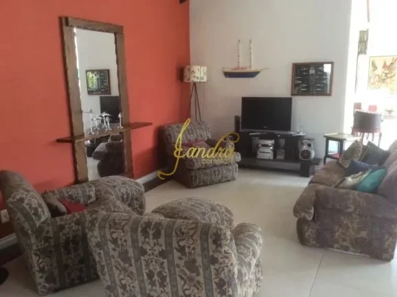 Imagem Excelente Casa em Atlântida! Composta 3 dormitórios todos com closet , sendo 1 suite