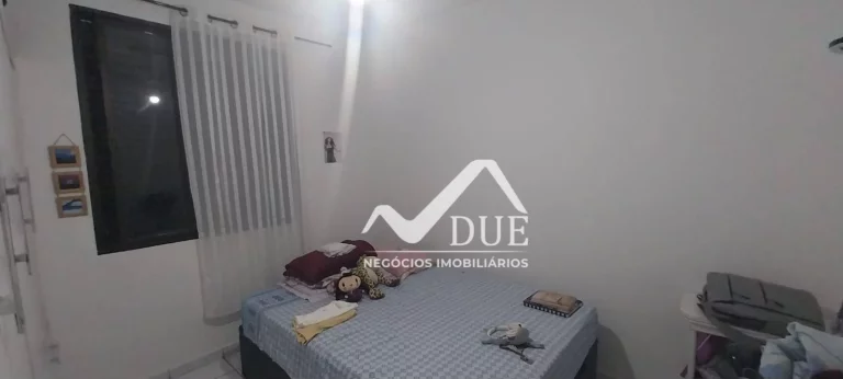 Imagem APARTAMENTO 2 QUATROS BOQUEIRÃO