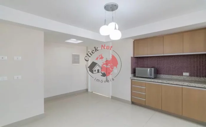 Imagem Apartamento dos sonhos com 400m² para venda (R$ 2.790.000,00) no bairro Santo Antônio em São Caetano do Sul