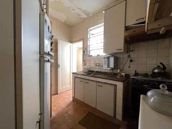 Imagem APARTAMENTO com 2 QUARTOS em COPACABANA - R$ 725.000 - Rio de Janeiro, RJ