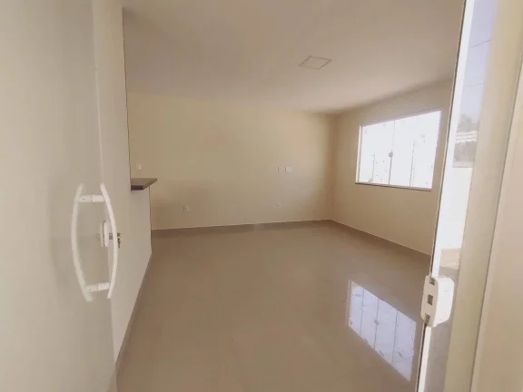 Imagem Linda casa Itaipuaçu - Recanto