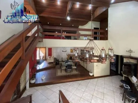 Imagem Estilo campestre. 4d(3sts) Acessibilidade, lazer, natureza, casa caseiro!