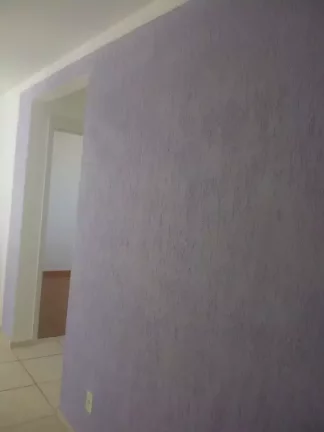 Imagem Apartamento à venda, 2 quartos, 1 vaga, Gávea - VESPASIANO/MG