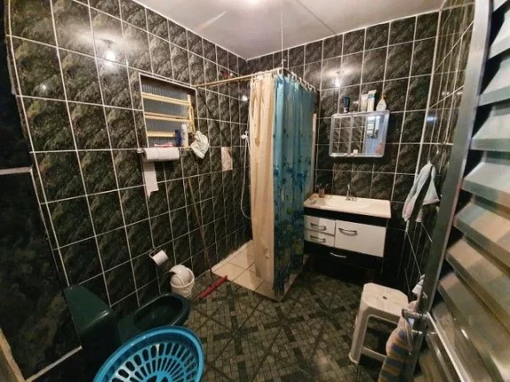 Imagem Casa à venda por R$ 636.000,00 - Vila Camargos - Guarulhos/SP