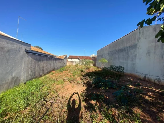 Imagem Lote Agudo Romão 2