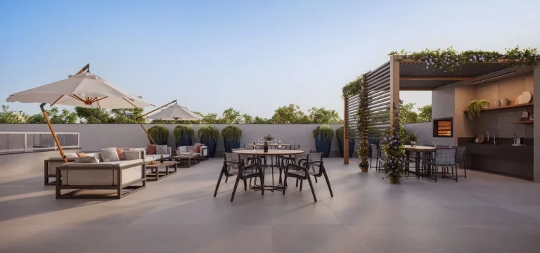 Imagem Apartamento Residencial em Criciúma - SC, Centro