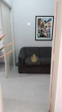Imagem Casa com 4 dormitórios, 180 m² - venda por R$ 450.000,00 ou aluguel por R$ 3.800,00/mês - Jardim Macedo - Ribeirão Preto/SP