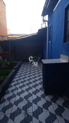 Imagem IMÓVEL USO COMERCIAL / RESIDENCIAL - Ponte São João