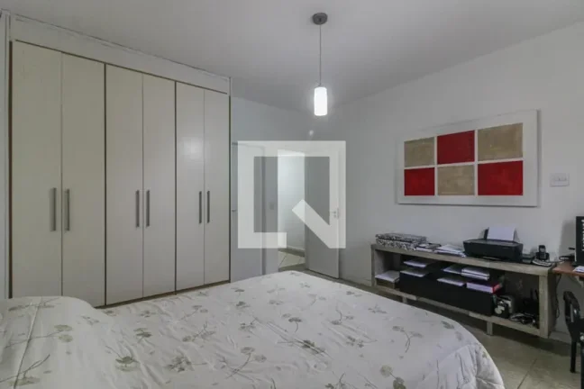 Imagem Casa à Venda - Vargem Grande, 5 Quartos, 220 m2