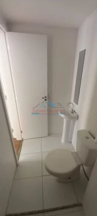 Imagem Apartamento 1 dorm. - Plano ... Plano