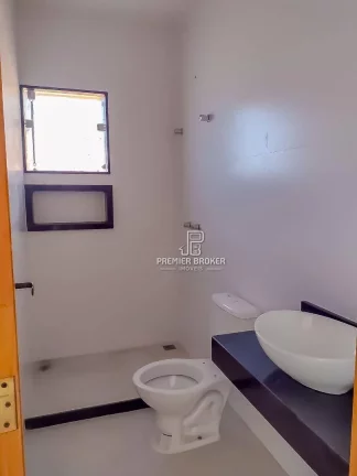 Imagem Casa à venda, 100 m² por R$ 720.000,00 - Albuquerque - Teresópolis/RJ