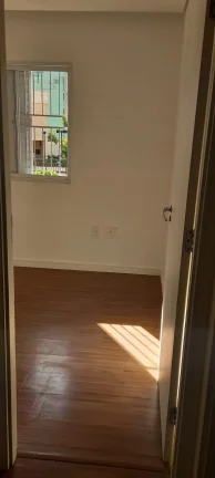 Imagem Lindo apartamento Andar Baixo de 3 dormitórios e 1 vaga de garagem Próximo ao Clube Esportivo da Penha